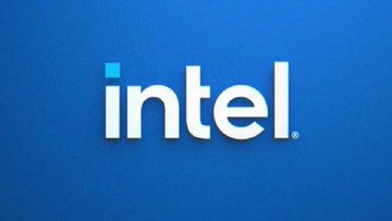 StockSavvyShay's tweet photo. Nancy Pelosi disclosed new buys of up to $5M in $INTC and up to $1M in $UBER. https://t.co/aUTS77bB9S