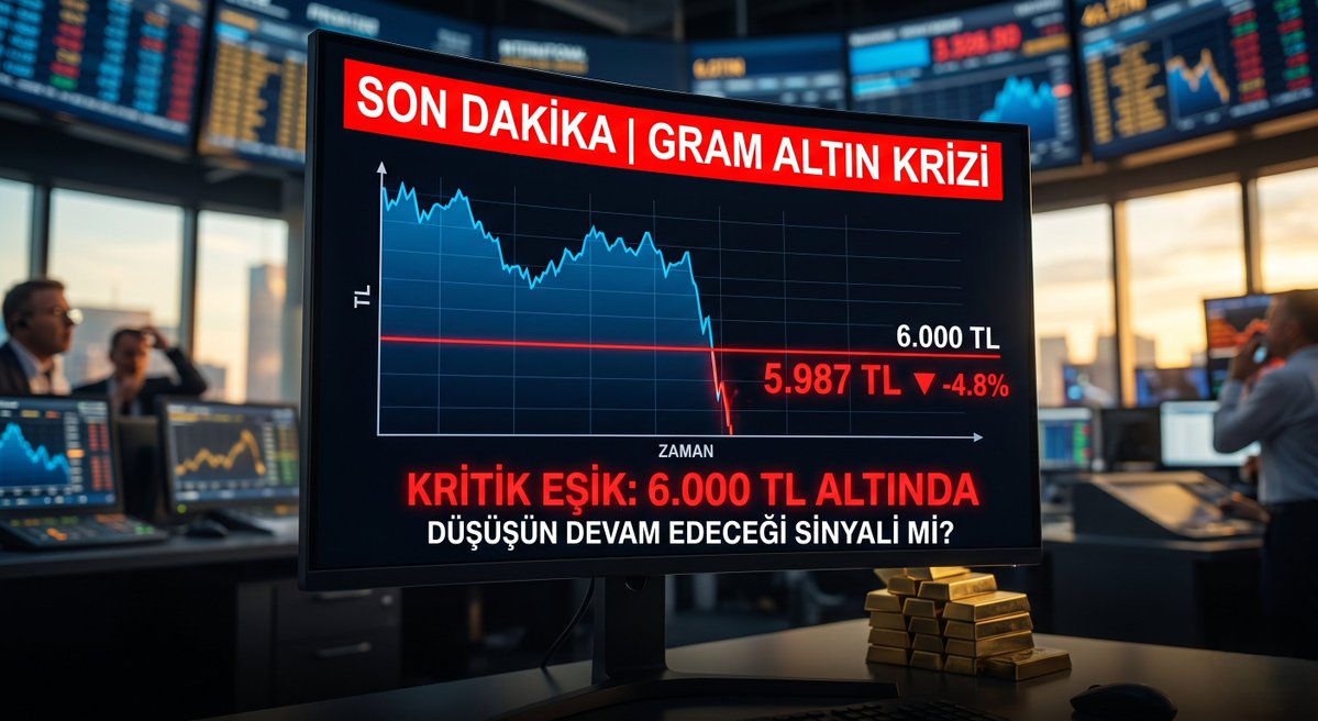 Sezer Arslan tweet media