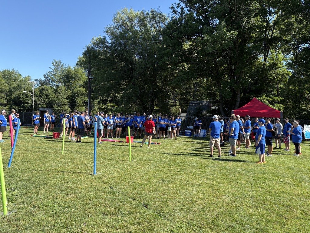 wwrsd's tweet photo. Beep Beep!...Field Day 2026 is about to begin!  Thank you to all our parent volunteers, Berkeley Staff, Mr. Danny, Mr. Robert, and of course, our fabulous Ms. Lizzi!  Special thanks to Mr. E. and Mrs. Z for all your extra time and effort helping make the day a success! https://t.co/okwfelotPP