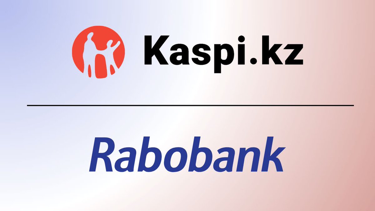 Rabobank, Türkiye'deki iştiraki A.Ş.'yi Satın Alma Sürecinde BDDK Onayını Aldı