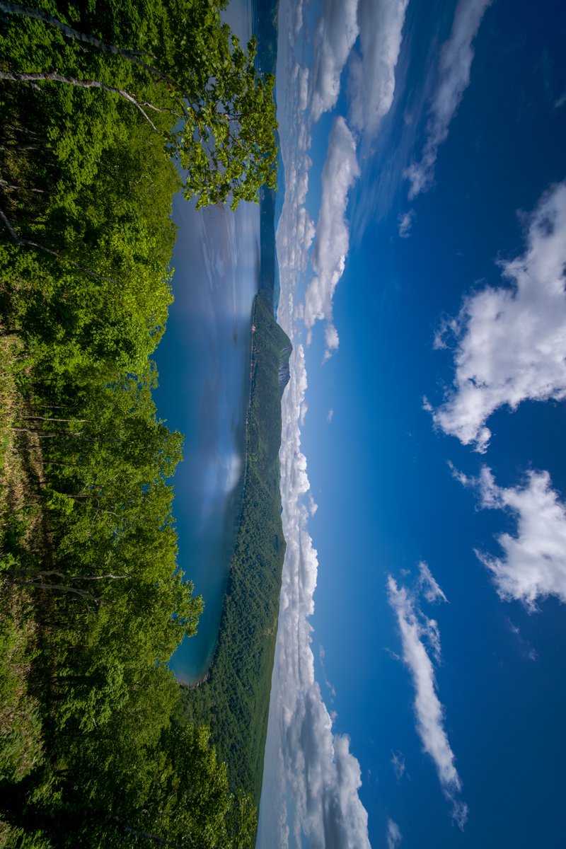 mashukoice's tweet photo. 今日は摩周湖でレンズテスト
新しくULTRA WIDE-HELIAR12mmを導入しました
Eマウント用レンズですが、アダプターでZに使用します

今までシグマの12-24mm f４を持っていましたが、逆光時の写りに納得できなかったので、下取りに出してこちらのレンズを買ってみました
この写真は順光ですが、 https://t.co/9Z8UMTjdJP
