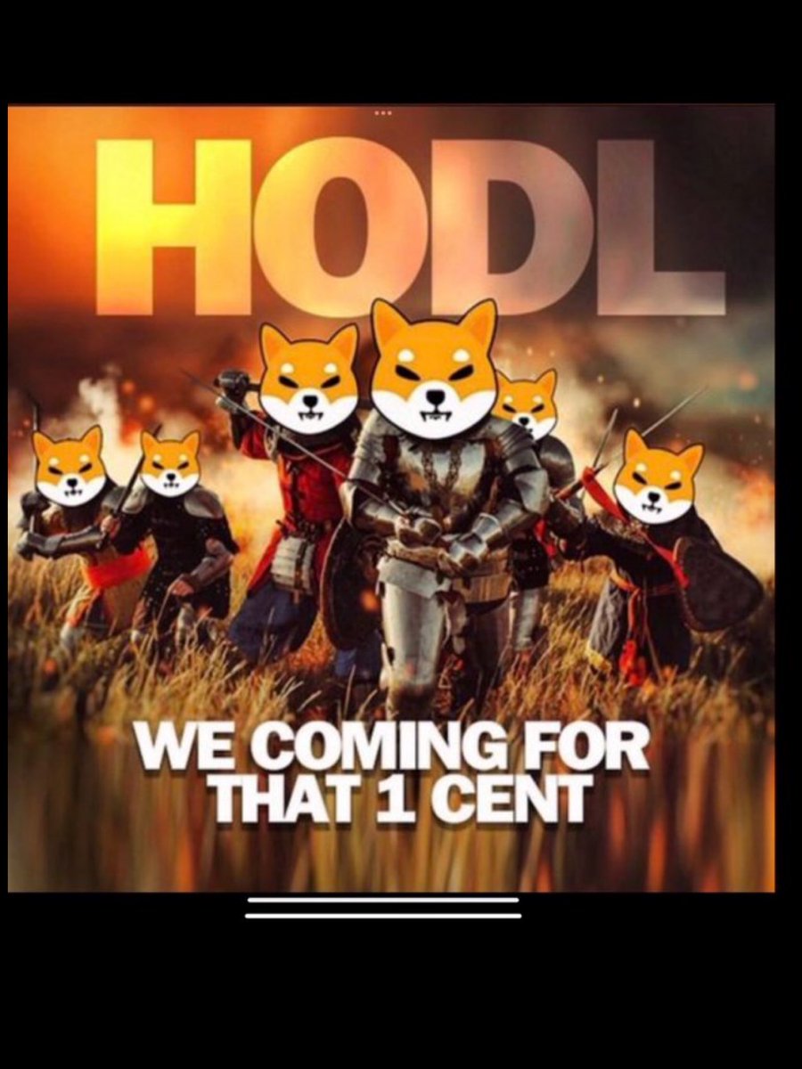 BezosCrypto's tweet photo. $SHIB Could Explode 💥📈🚀 https://t.co/8j2B5Bx6k7