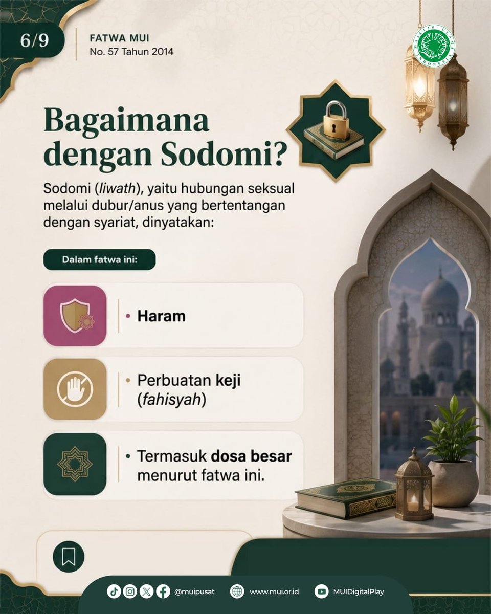muipusat's tweet photo. https://t.co/yAtLN6EsSA