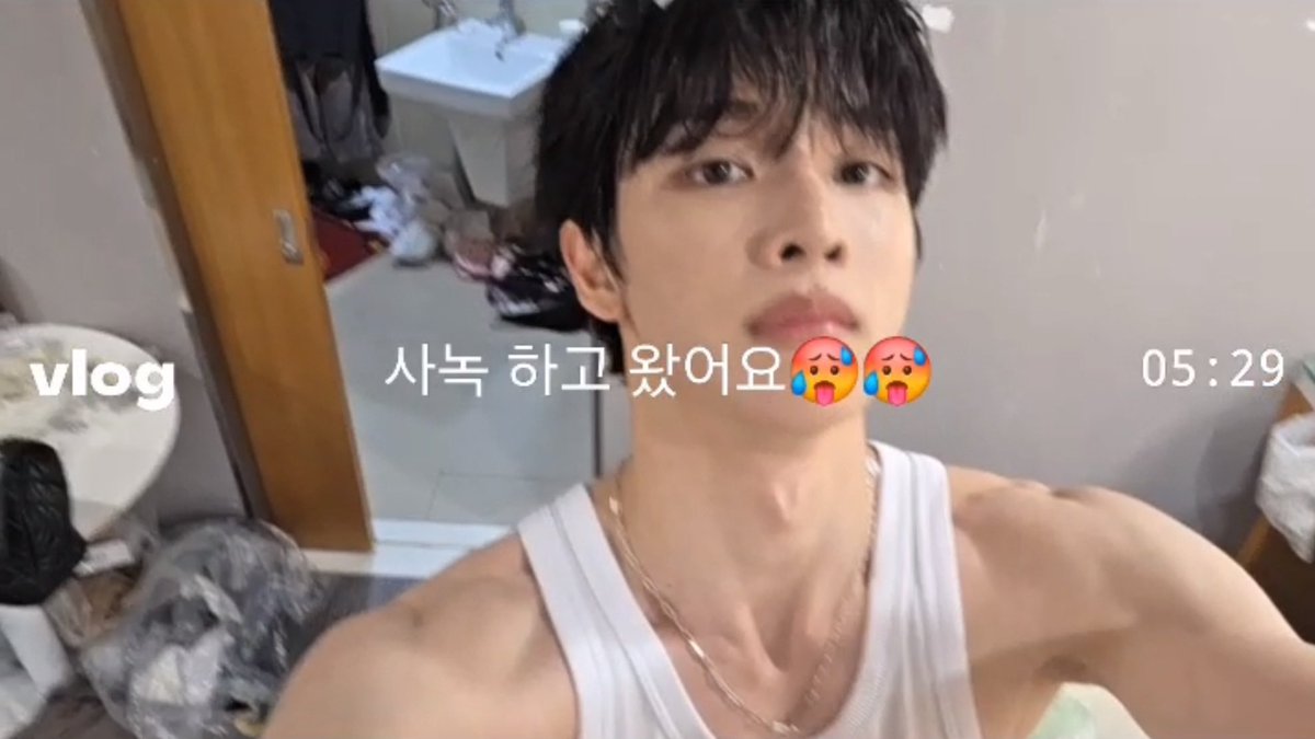 sodakissume's tweet photo. 🥵🤯🔥🧨🥀                      💖🥺🎀✨🧃 https://t.co/LBgmJAXYA9