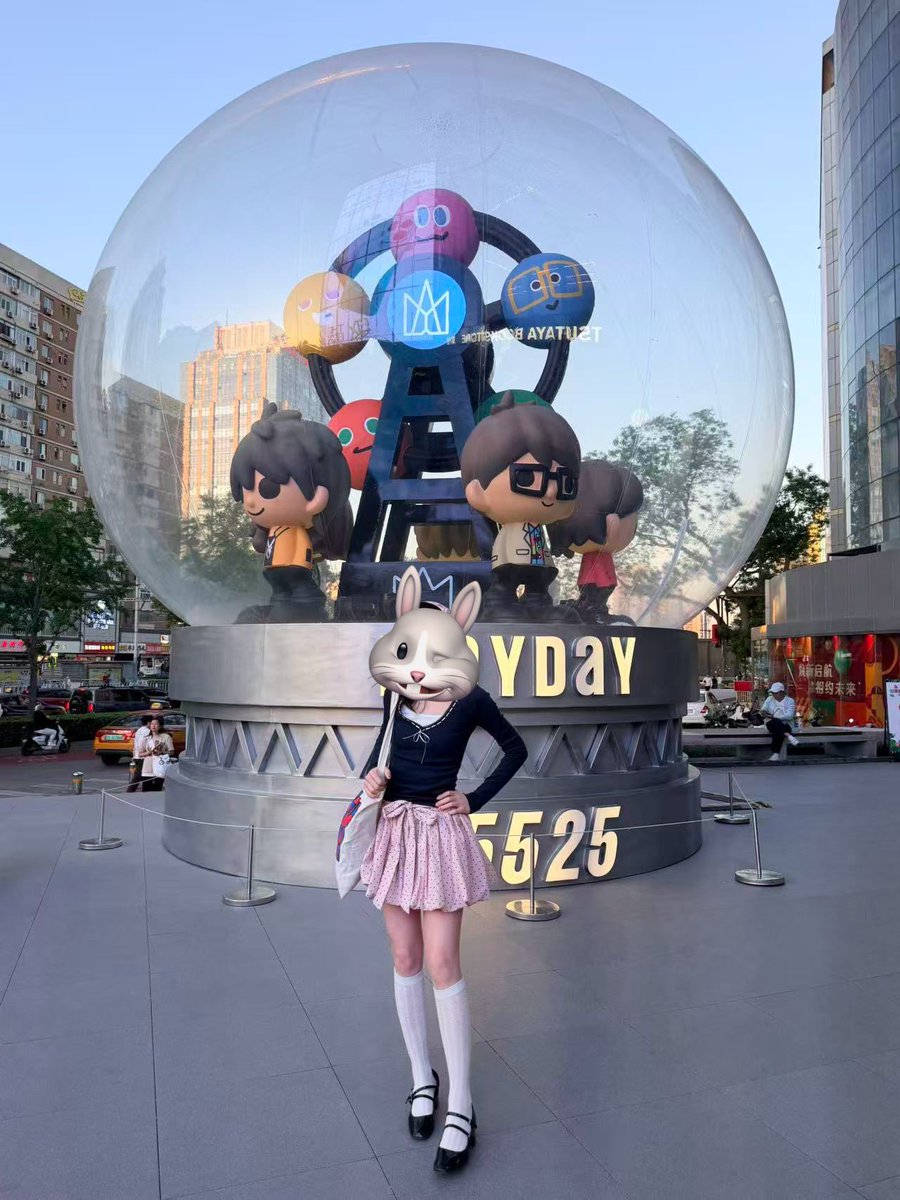 moonwalk0011's tweet photo. 有没有喜欢生活照的 https://t.co/APadMcHuJv