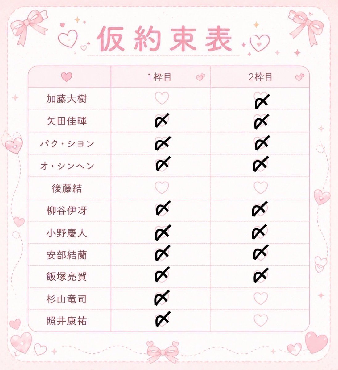 miley_2814's tweet photo. KO1KEYZ デビューシングル　
封入トレカ　仮交換枠

[求]濱田永遠

[譲]その他のメンバー (画像をご参照ください)

気軽にお声がけください🙏🏻 https://t.co/SMVrvsYVtS