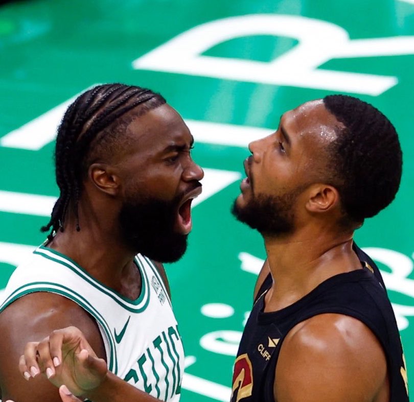 NBACentral tweet media