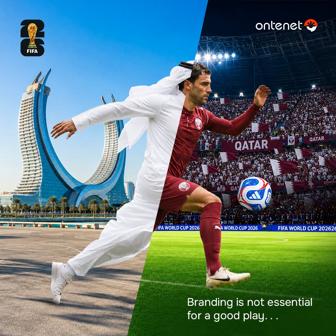 Ontenet's tweet photo. 𝐓𝐰𝐨 𝐦𝐚𝐭𝐜𝐡𝐞𝐬. 𝐅𝐨𝐮𝐫 𝐬𝐭𝐚𝐫𝐬. 𝐎𝐧𝐞 𝐪𝐮𝐞𝐬𝐭𝐢𝐨𝐧. ⚽
𝐂𝐚𝐧𝐚𝐝𝐚 𝐬𝐩𝐞𝐞𝐝 𝐯𝐬 𝐒𝐰𝐢𝐬𝐬 𝐜𝐨𝐧𝐭𝐫𝐨𝐥. 𝐁𝐨𝐬𝐧𝐢𝐚 𝐞𝐱𝐩𝐞𝐫𝐢𝐞𝐧𝐜𝐞 𝐯𝐬 𝐐𝐚𝐭𝐚𝐫 𝐟𝐥𝐚𝐢𝐫. ⚽🔥
Davies or Xhaka?
Džeko or Akram Afif?

Drop your support below. 👇 https://t.co/AczbJ0rHIl