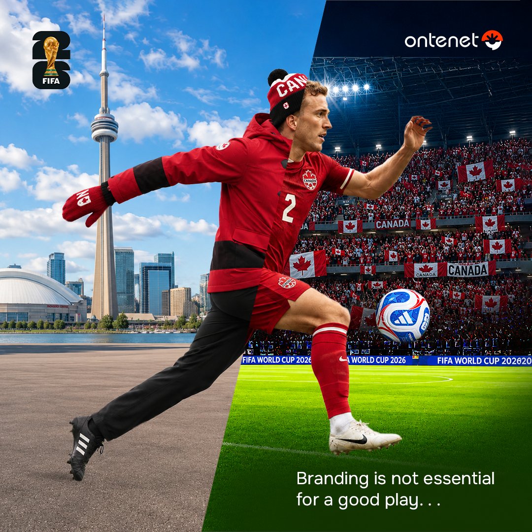 Ontenet's tweet photo. 𝐓𝐰𝐨 𝐦𝐚𝐭𝐜𝐡𝐞𝐬. 𝐅𝐨𝐮𝐫 𝐬𝐭𝐚𝐫𝐬. 𝐎𝐧𝐞 𝐪𝐮𝐞𝐬𝐭𝐢𝐨𝐧. ⚽
𝐂𝐚𝐧𝐚𝐝𝐚 𝐬𝐩𝐞𝐞𝐝 𝐯𝐬 𝐒𝐰𝐢𝐬𝐬 𝐜𝐨𝐧𝐭𝐫𝐨𝐥. 𝐁𝐨𝐬𝐧𝐢𝐚 𝐞𝐱𝐩𝐞𝐫𝐢𝐞𝐧𝐜𝐞 𝐯𝐬 𝐐𝐚𝐭𝐚𝐫 𝐟𝐥𝐚𝐢𝐫. ⚽🔥
Davies or Xhaka?
Džeko or Akram Afif?

Drop your support below. 👇 https://t.co/AczbJ0rHIl