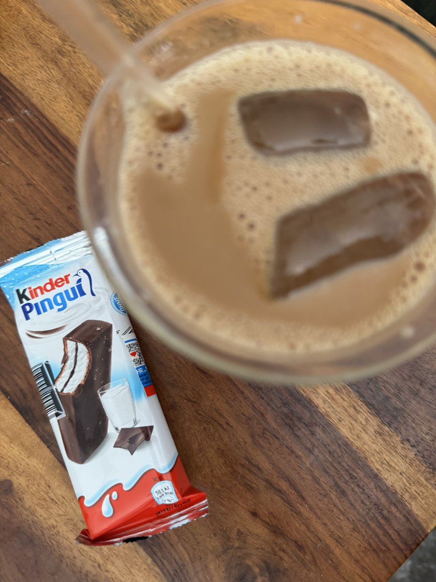 fallinallin305's tweet photo. Stomaku im nuk toleron gje tjeter per mengjes ne 33 grad https://t.co/eibdTFUzt2