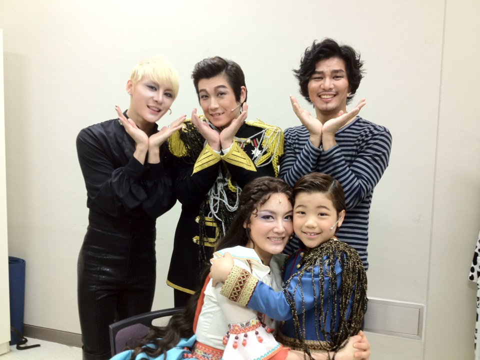 pingping0627's tweet photo. 썩소자벳말고 커염ver도 있네 ㅋㅋㅋㅋㅋ https://t.co/QPWpusaOlg