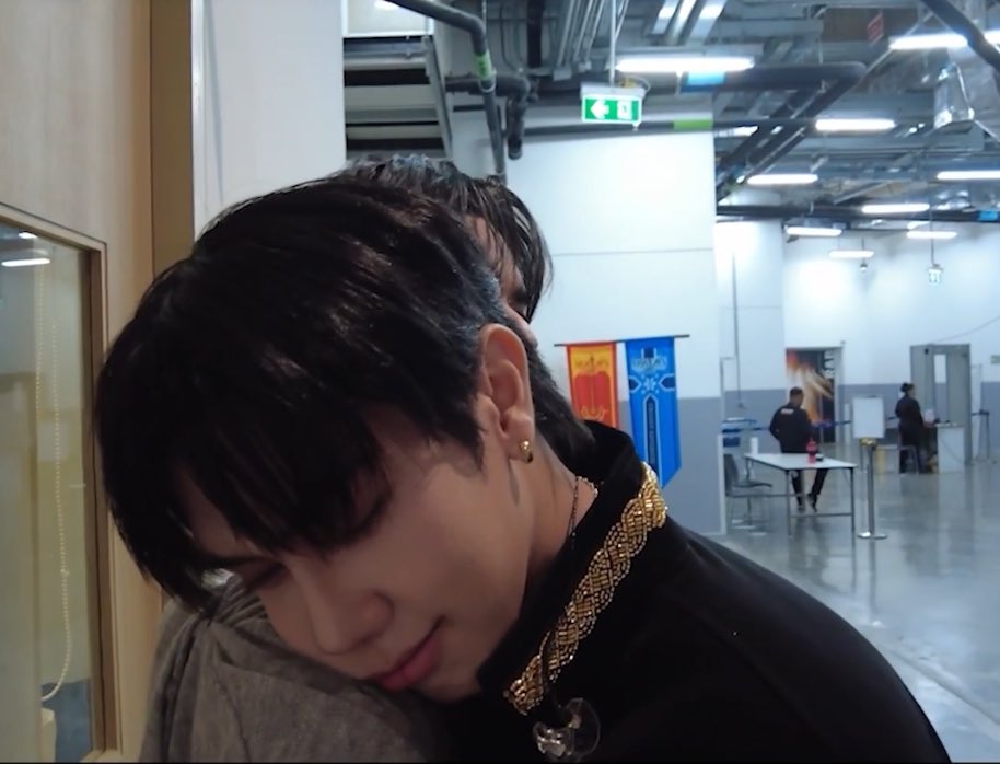 ccherryjamz's tweet photo. โชกุนชนะ ป้ายอมแล้วลูก https://t.co/oRqB4QUwWU