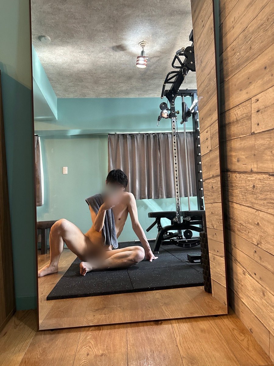 satoshi_massage's tweet photo. 幸せな気分、、☺️🥰 https://t.co/AsE6v5vYyX