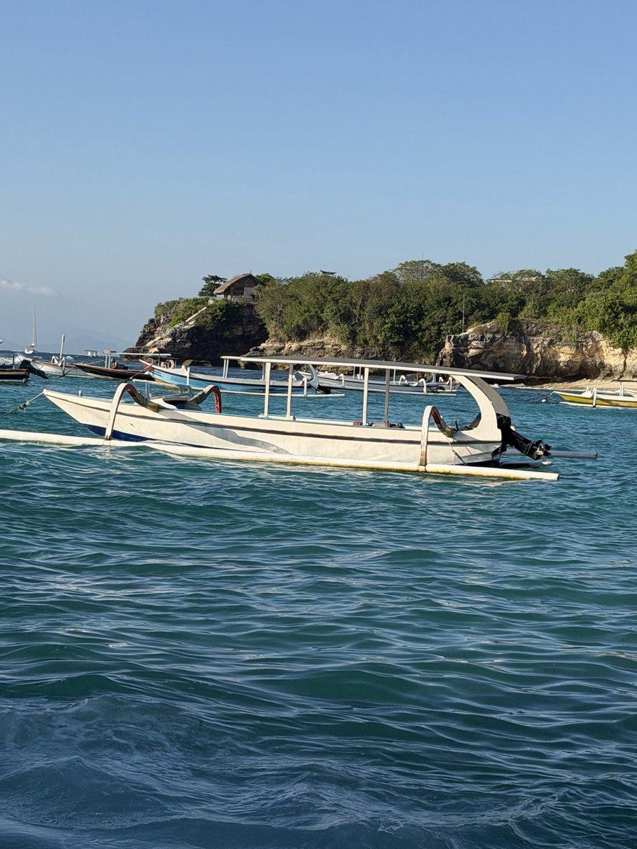 alanmountford50's tweet photo. Nusa Lembongan - fabulous https://t.co/lQgOvnO8lB