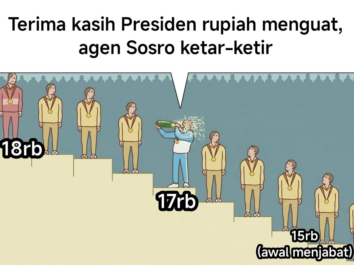 OnlyFactForU's tweet photo. @ARSIPAJA https://t.co/yZMCJyaIhV