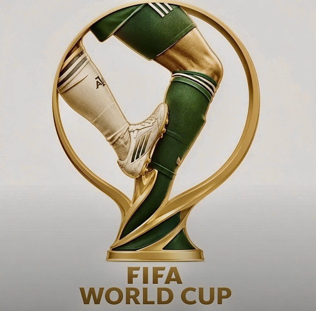 AnuarValencia2's tweet photo. @SC_ESPN Grande Infantino!!! 🤡🫠 https://t.co/gGI9FU0uLL
