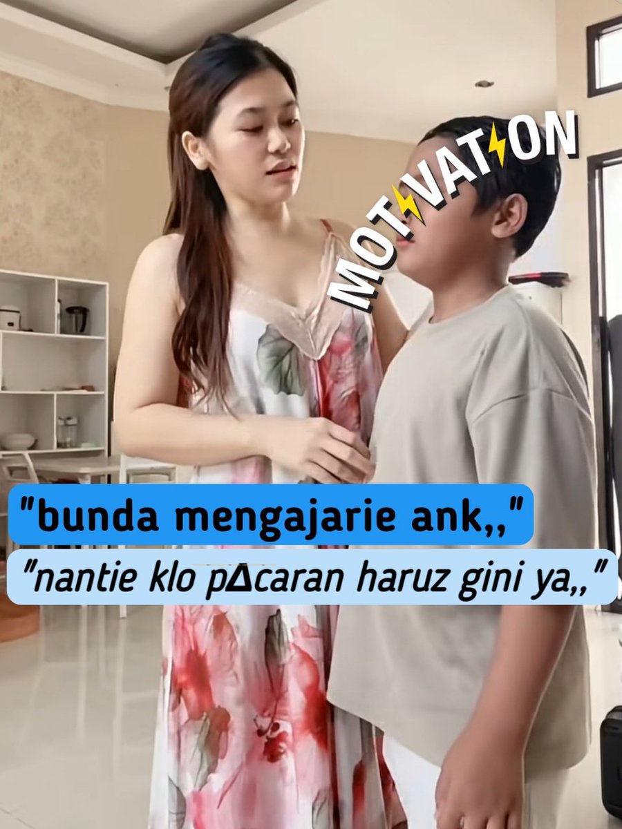 cici312670's tweet photo. Bunda mengajarie ank,," "nantie klo p∆caran haruz gini ya,,"
https://t.co/cxDL9JZU8S

https://t.co/c7Finv9iHg

https://t.co/STyA8J5ieh https://t.co/j8va8w8rFw