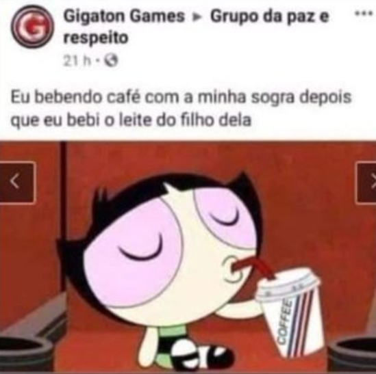 PENTELHOFINO's tweet photo. @diegogigaton https://t.co/PubJlSvCmp