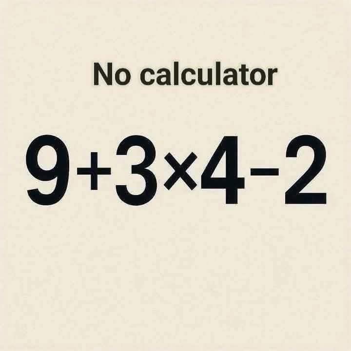 __Libra0's tweet photo. Use your brain 🧠 https://t.co/W2YvpUc3zf