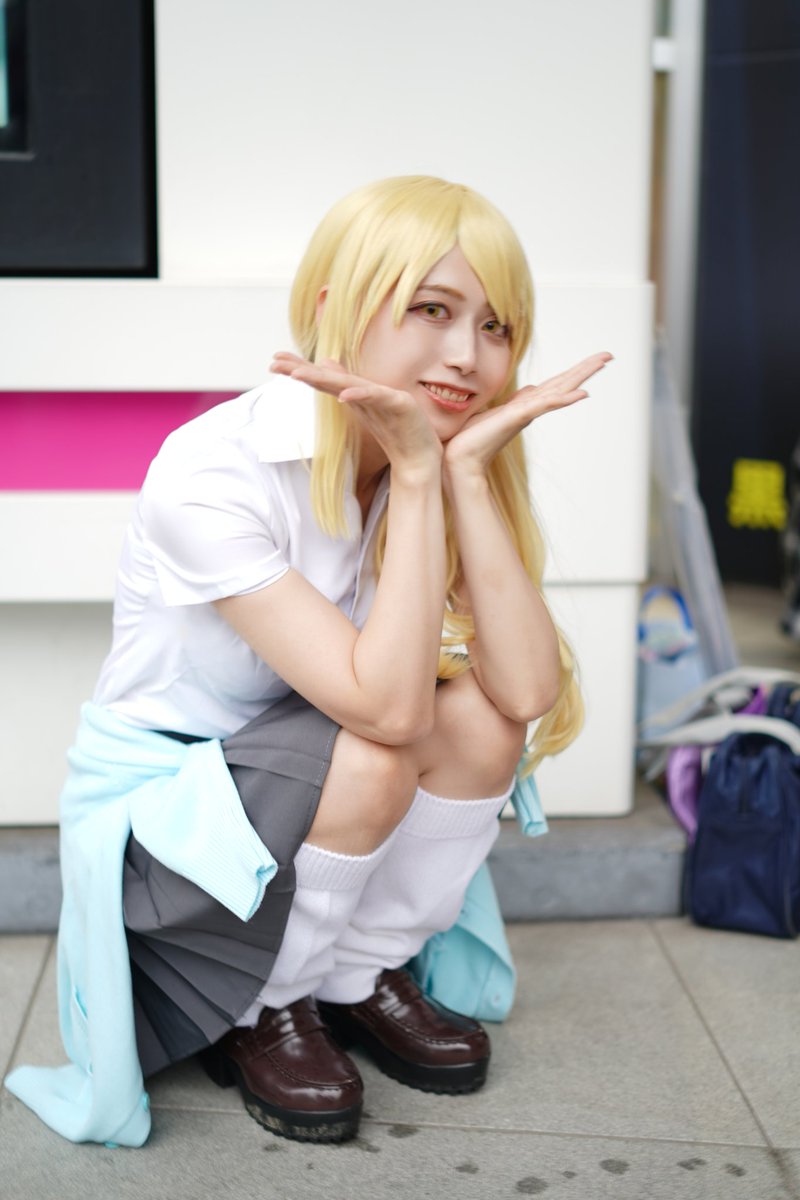 s2_ni_'s tweet photo. .

🧸cos.東卍.佐i野iエiマ🧸

📸(@eiji30728387579)

 #アコスタカンテレ https://t.co/Pv7bk7ttAp