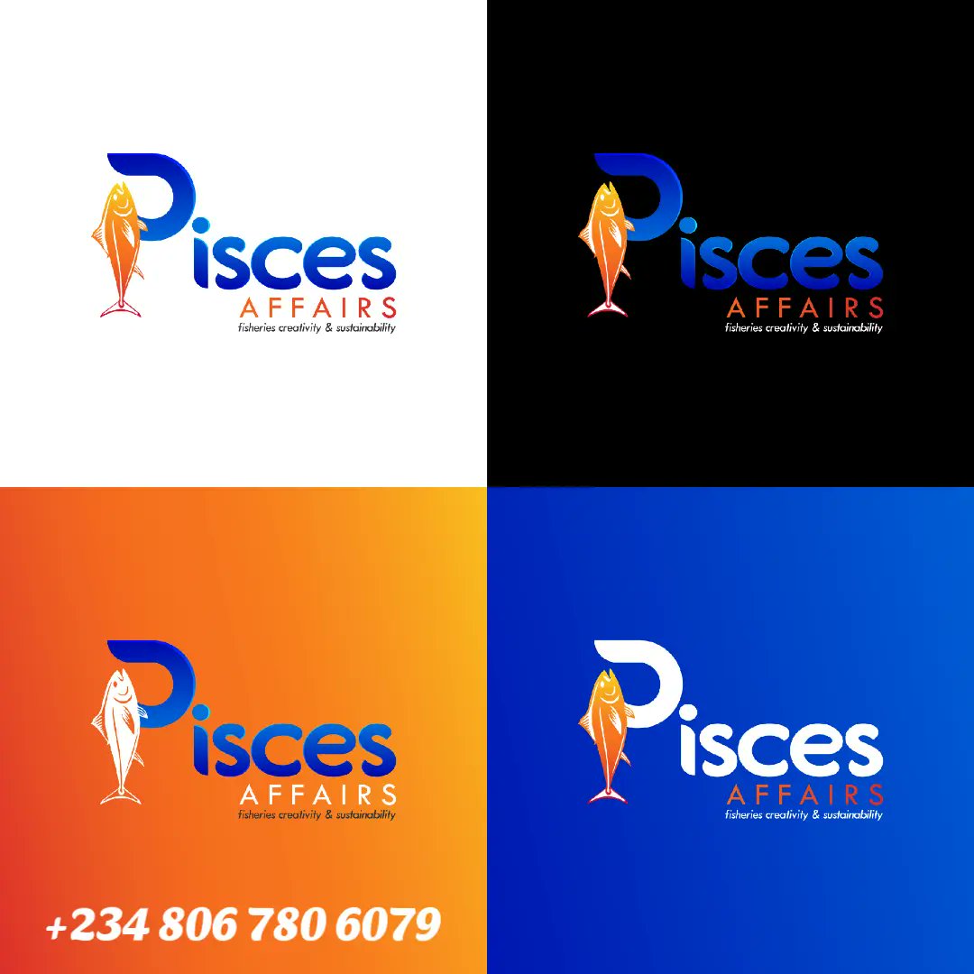 IsaaacTaiwo's tweet photo. PACKS 
10,000 NGN       20,000 NGN 
12,500 NGN       25,000 NGN  

Bulk Deals
50kg:     1,200,000 NGN         
100kg:   2,375,000 NGN l  
500 kg: 11,750,000 NGN 

Message us now to place your order: https://t.co/eRQzM4nYLR https://t.co/7d5yOP93Ve