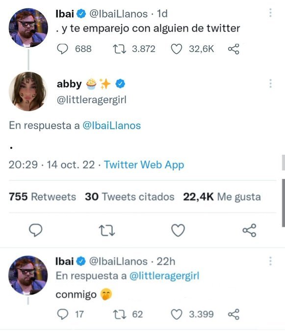 tragaperro's tweet photo. Esto que fue https://t.co/5X0YX8UGTf