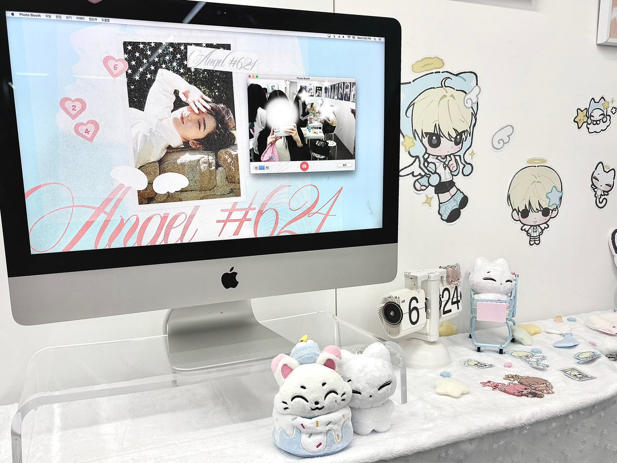 누화 tweet media