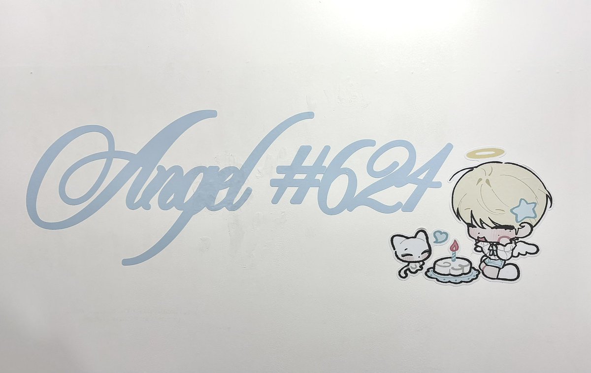 누화 tweet media