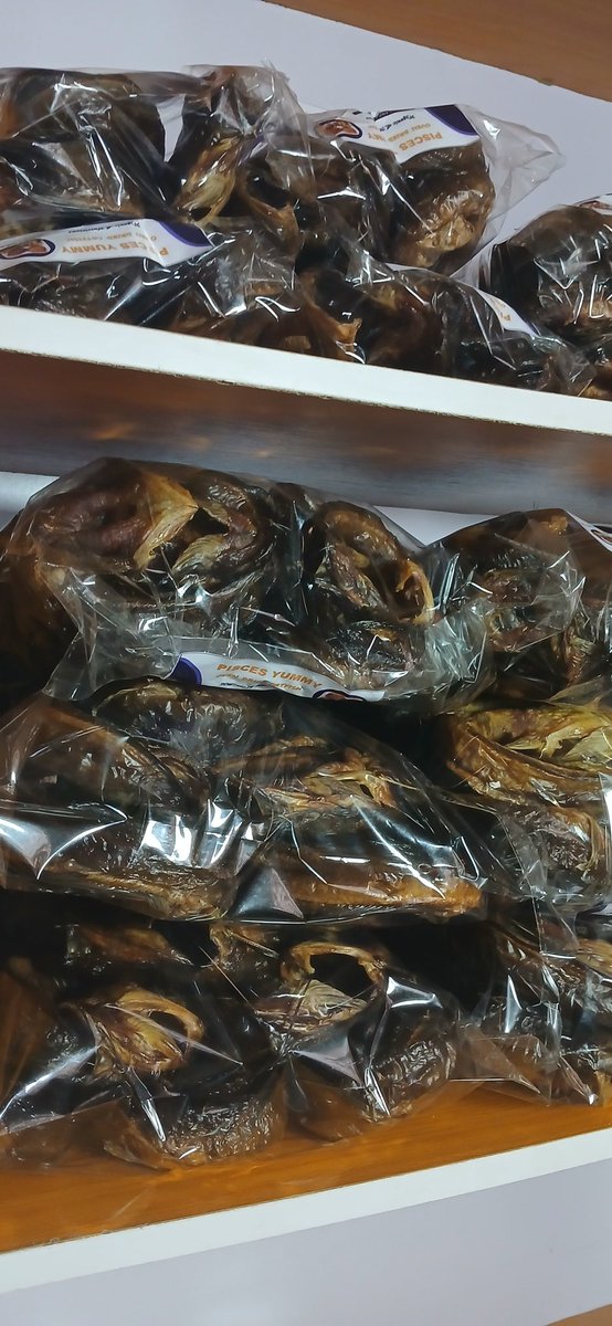 IsaaacTaiwo's tweet photo. PACKS 
10,000 NGN       20,000 NGN 
12,500 NGN       25,000 NGN  

Bulk Deals
50kg:     1,200,000 NGN         
100kg:   2,375,000 NGN l  
500 kg: 11,750,000 NGN 

Message us now to place your order: https://t.co/eRQzM4nYLR https://t.co/7d5yOP93Ve