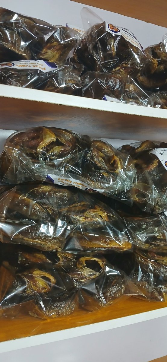IsaaacTaiwo's tweet photo. PACKS 
10,000 NGN       20,000 NGN 
12,500 NGN       25,000 NGN  

Bulk Deals
50kg:     1,200,000 NGN         
100kg:   2,375,000 NGN l  
500 kg: 11,750,000 NGN 

Message us now to place your order: https://t.co/eRQzM4nYLR https://t.co/7d5yOP93Ve