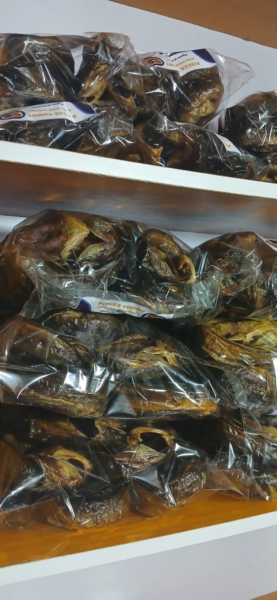 IsaaacTaiwo's tweet photo. PACKS 
10,000 NGN       20,000 NGN 
12,500 NGN       25,000 NGN  

Bulk Deals
50kg:     1,200,000 NGN         
100kg:   2,375,000 NGN l  
500 kg: 11,750,000 NGN 

Message us now to place your order: https://t.co/eRQzM4nYLR https://t.co/7d5yOP93Ve
