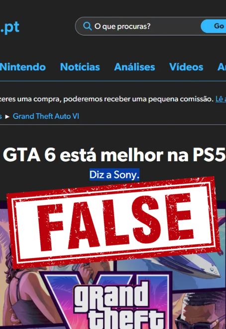 nandajojo1's tweet photo. ❌É FALSO QUE GTA 6 RODARÁ MELHOR NO PS5. 

Publicidade de grandes jogos na PSN sempre usam Dual Sense como "vantagem" mesmo bateria durando menos que controles Xbox.

Vantagens GTA nos Xbox:
✅RAGE Engine desempenha melhor com DirectX 12. 
✅VRR Freesync PREMIUM
✅FSR FULL compatível
✅Maioria dos jogos atuais rodam melhor no Xbox Series X.
✅Rewards pode pagar parte do seu GTA. Alguns juntaram a ponto de pegar de graça.
✅Xbox Series S de R$800 a R$1000 a menos que PS5
✅FSR4 poderá aumentar vantagem gráfica do Xbox Series X
✅Xbox com versões de PC a partir de 2º semestre de 2027 (Novo dev kit Microsoft)

👇🏻Fontes, segue o fio