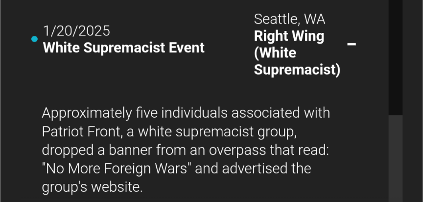 AIntricateZebra's tweet photo. @AezzieUwU Truly, what a dastardly evil group!!! https://t.co/PBqD10mdsT