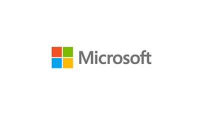 BiharInfraTales's tweet photo. 🚨 Bihar Govt to Sign MoUs with Four Technology Companies for AI Ecosystem Development

➡️ Microsoft Corporation India Pvt. Ltd.
➡️ Google Cloud India Pvt. Ltd.
➡️ Sarvam AI Pvt. Ltd.
➡️ CoRover Pvt. Ltd. https://t.co/okHOdXeqbJ