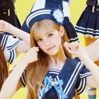 pangdesune's tweet photo. 아 내말랑이… https://t.co/SaezCv1hdw