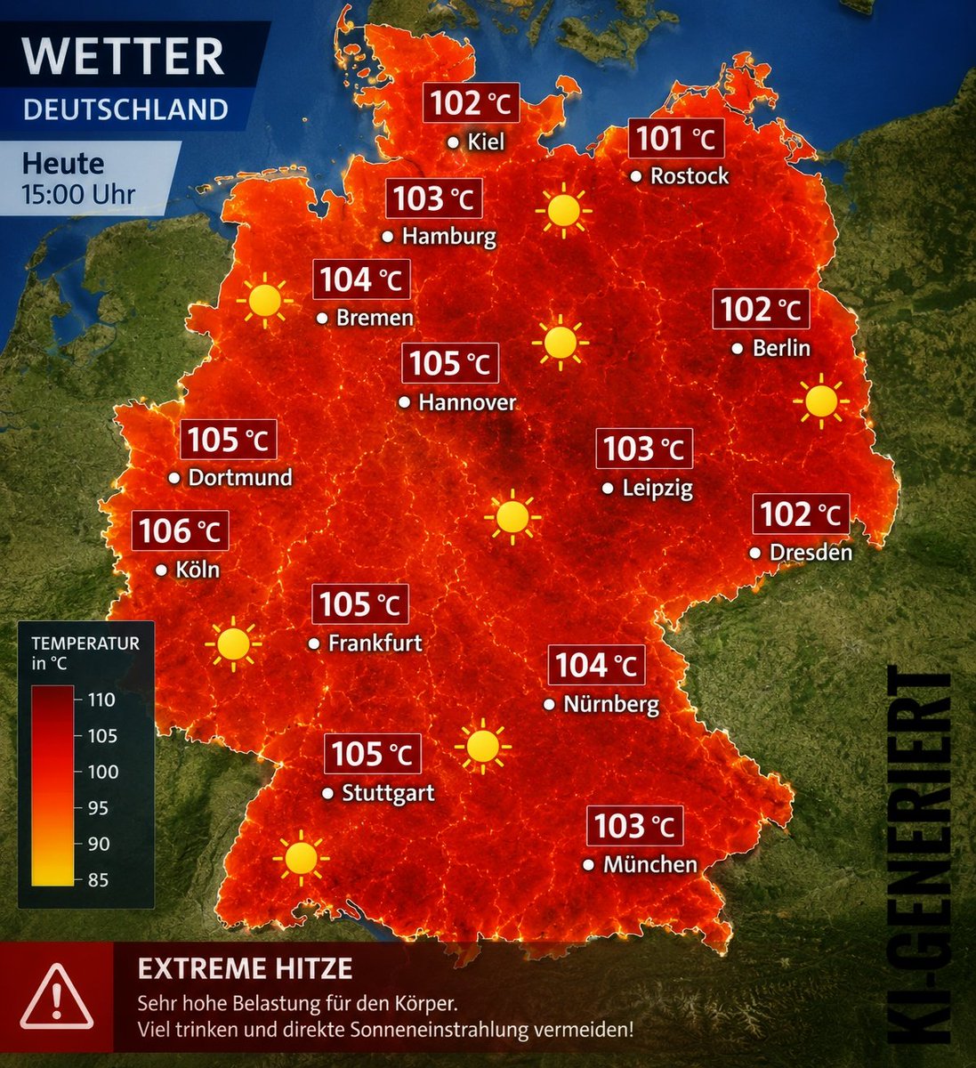 earthplanetone's tweet photo. #Klimawandel https://t.co/BuEHDiJJ61