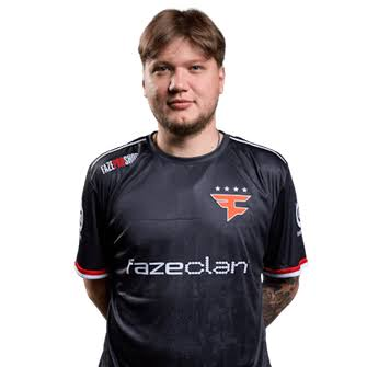 CSGORoll's tweet photo. Karrigan on whether he liked S1mple in his team: 

'Right as the round is live, ''Why are you peeking??'' it's  the middle of the round, whilst I'm still playing' https://t.co/foe3a0MTEn