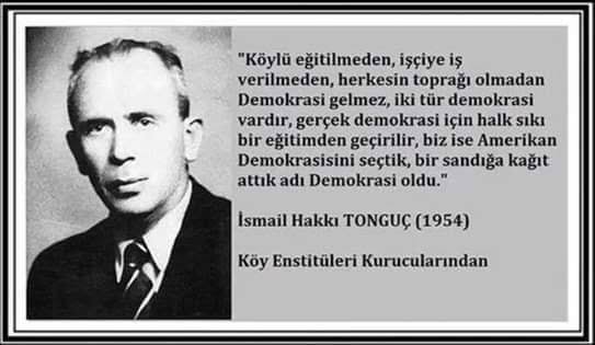 kfecir's tweet photo. @KadriyeHusrevAy #24Haziran #İsmailHakkıTonguç 🙇☀️ https://t.co/92gkEKdgml