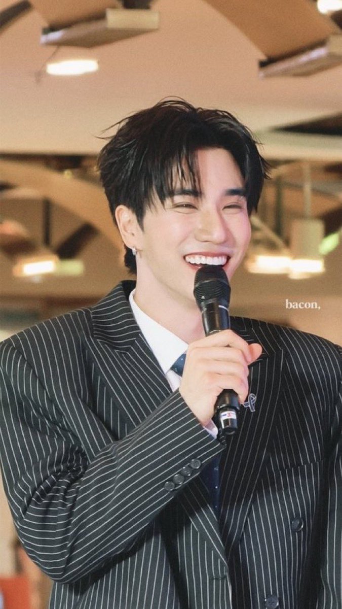 _ppesista's tweet photo. รอยยิ้มพี่ นู๋จะรักษามันไว้อย่างดีเลยค่ะ 🥰💘

PERTHSANTA LOVE FULLFEEL 

#DestinyclinicxPerthSanta https://t.co/tW0uluo76u