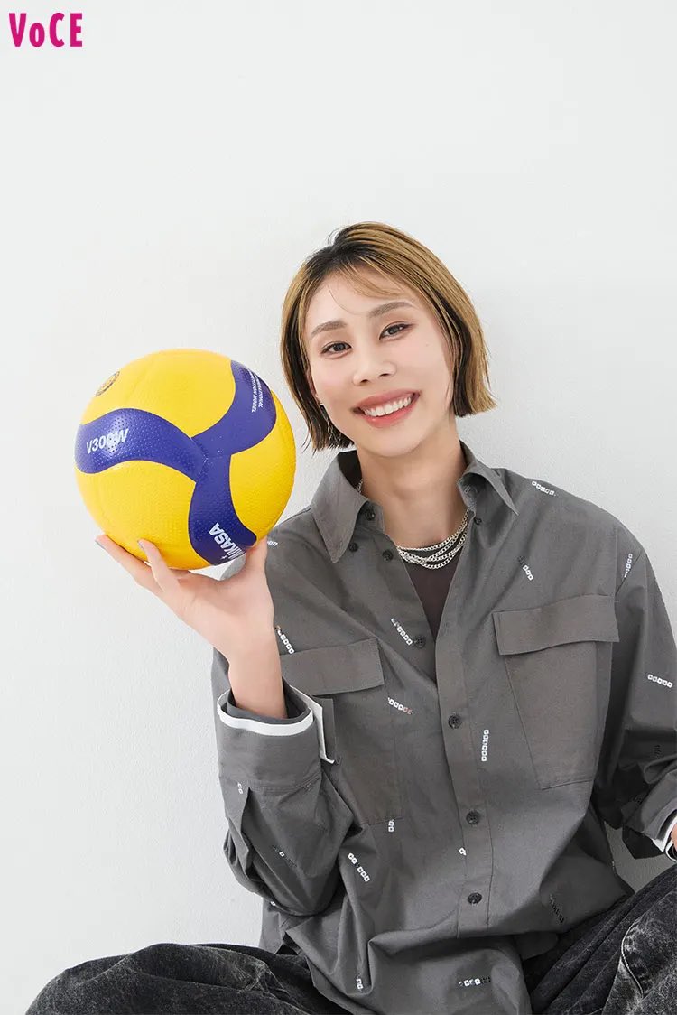 jjfk917's tweet photo. ゆっこさんがとことん自分と向き合うところとか一生懸命練習するところ大好きすぎる😭
"完璧は練習の段階で目指す〜"の部分、スポーツやってる身としてはすっごく参考になる心構え🙏🔥
綺麗なだけじゃなくまだ若いのに考え方とか人としてもしっかりしてるなんて無敵すぎ🫨🫶
#ゆっこさんらぶ https://t.co/Hssxwq3l6C