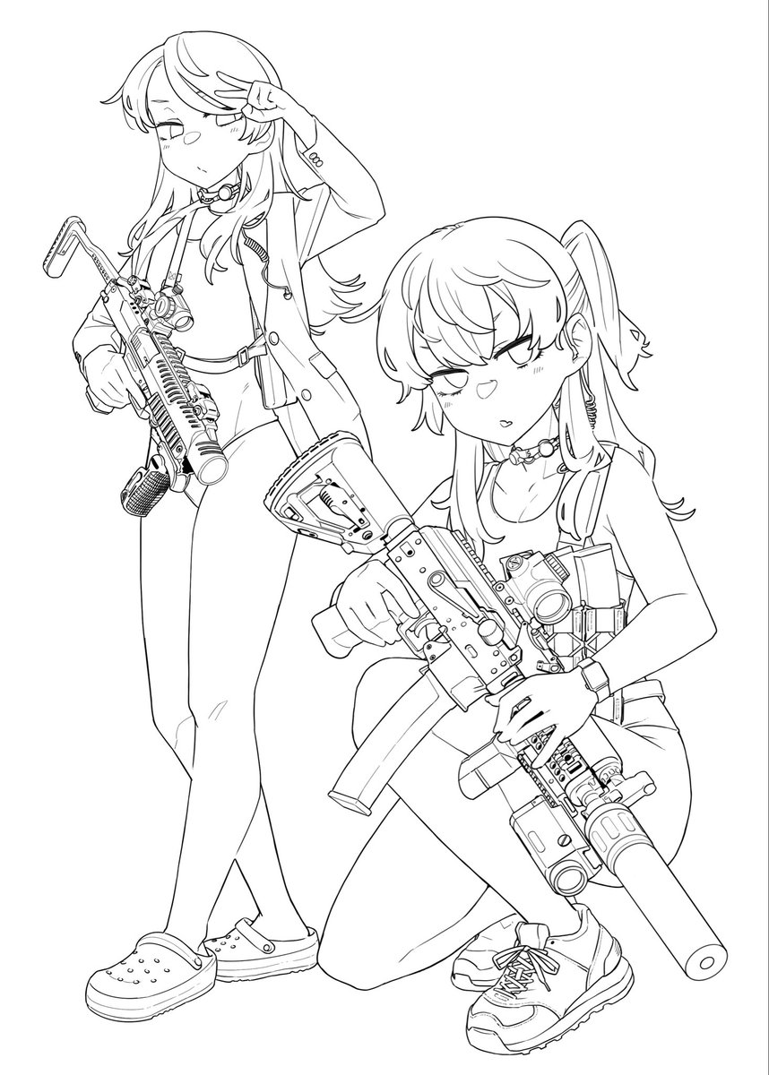 手描き 絵１２４センチ✕６４センチ RT @desel_1: せんが