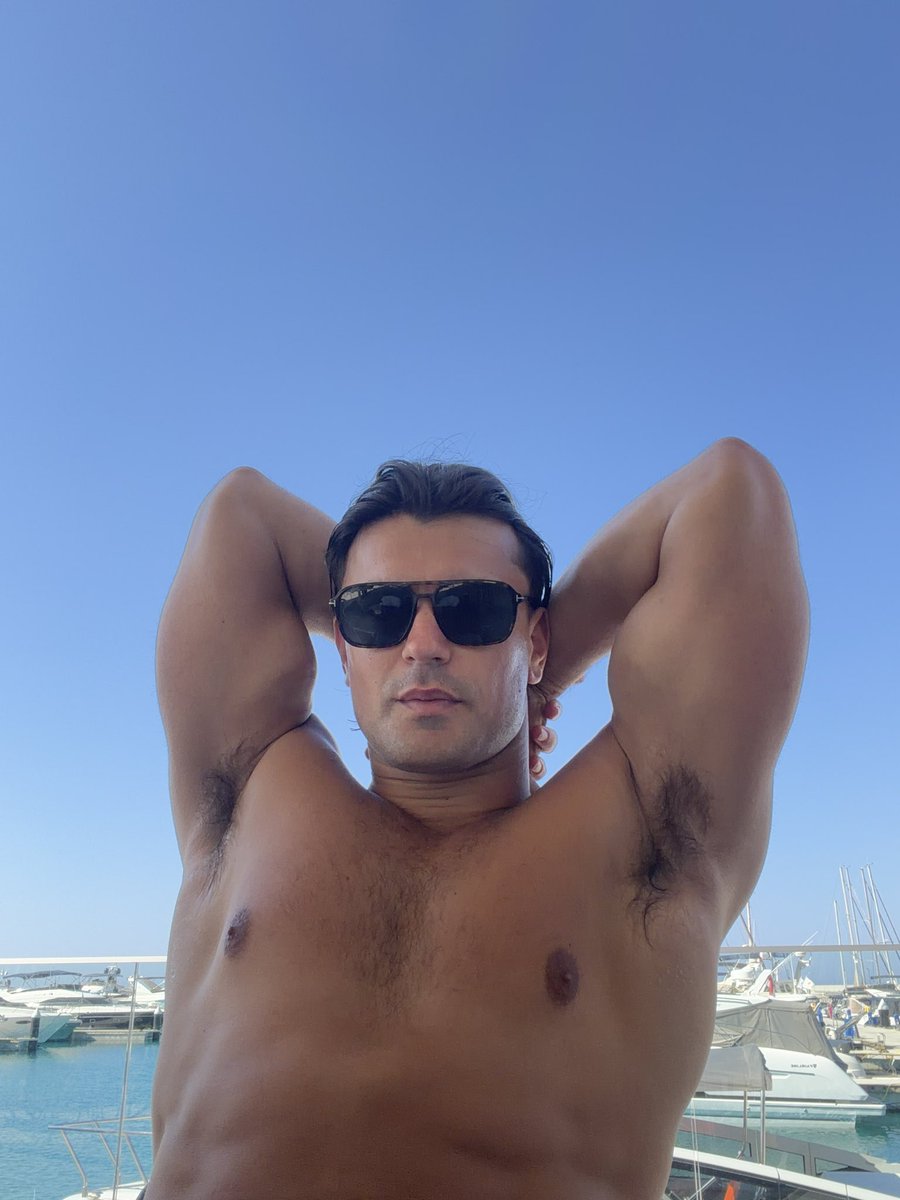 Alpha Big Daddy (@alphabigdaddy1) / Posts / X