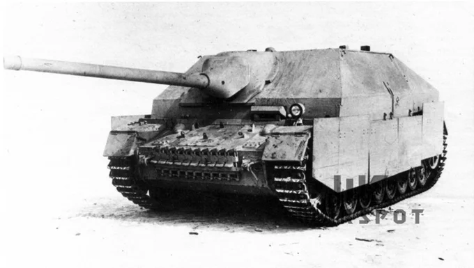 Tank_Archives tweet picture