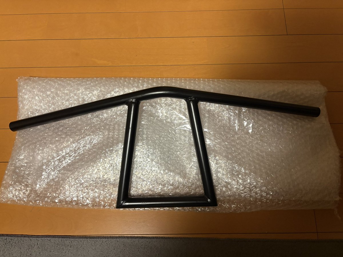 tomopoJP's tweet photo. 新しいハンドル🆕 https://t.co/UmVBNgqMNg