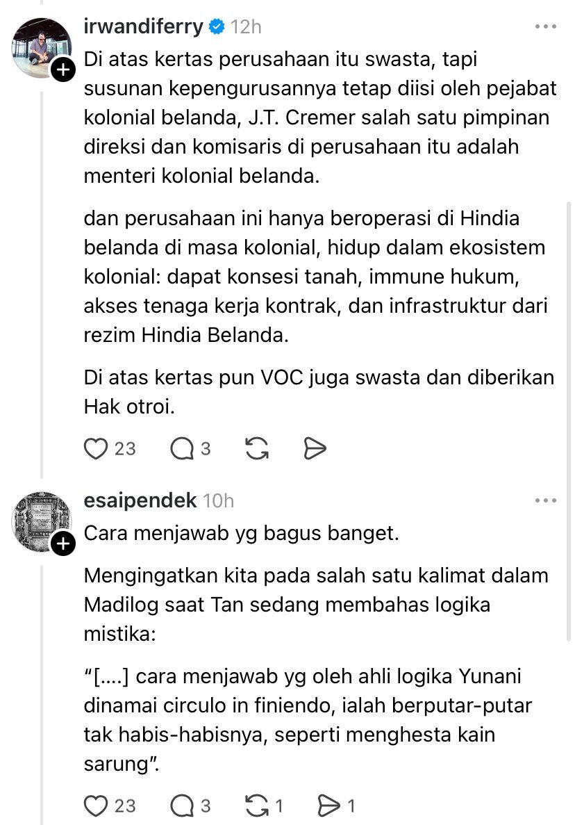 Alland Broz Tito tweet media