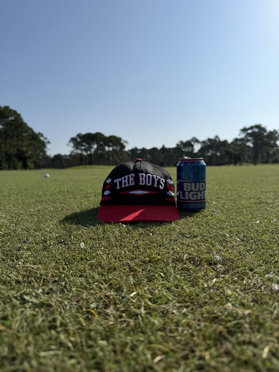 Spcole01's tweet photo. Doesn’t get much better @BussinWTB @_willcompton @TaylorLewan77 @ShermStu_2 @jhovey34 @_jackmcpherson @MitchCarsley https://t.co/htjeRUlZp1