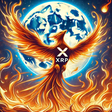 dehesse45's tweet photo. I hold $XRP

I'm here

That's all https://t.co/DpR5eSbJNE