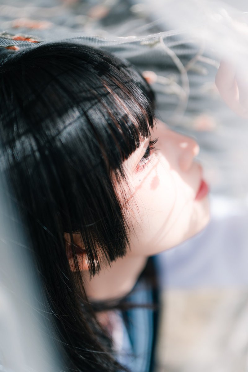 chanbo_ol's tweet photo. 撮影は色んな自分が出せて楽しいです https://t.co/lEBl7FHWMy