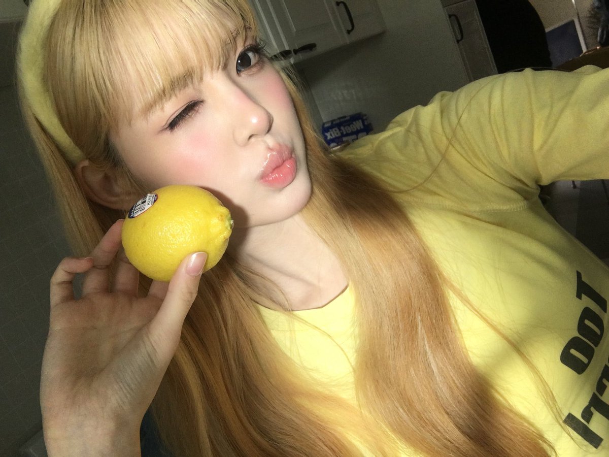 evelfli's tweet photo. https://t.co/A9CGcNd2Lc