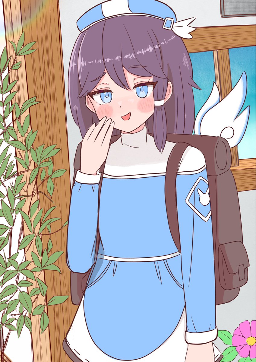 ️ ️ ️ ️ ️ ️ ️ ️ ️ ️ ️ ️ ️ ️🐓理由🐔🐔 ️ ️ ️ (@95t_ryuryu) / Posts / X